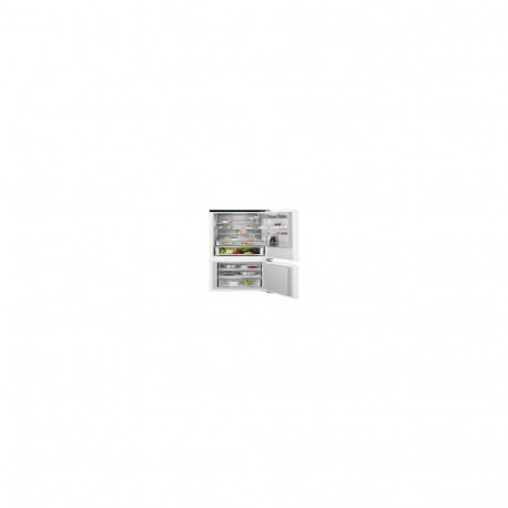 AEG TSC8M183DC