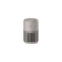 Philips AC0921/14