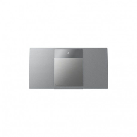 Panasonic SC-HC410EE-S