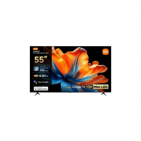 Xiaomi TV S Mini LED 55 2026