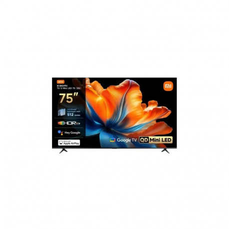 Xiaomi TV S Mini LED 75 2026