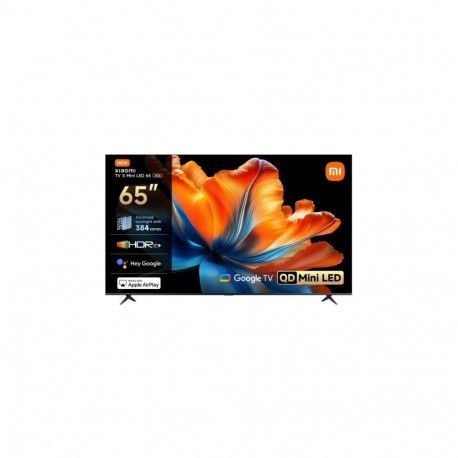Xiaomi TV S Mini LED 65 2026