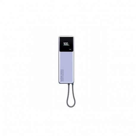 Xiaomi Xiaomi Mi Power Bank GL (10000mAh) 165W