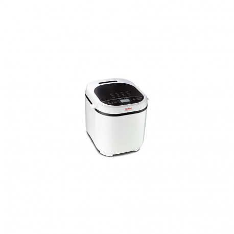 TEFAL Tefal PF210138