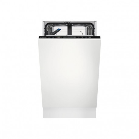 Electrolux Electrolux trauku mazgjam mana (iebv.) balta 45 cm EEG62300L
