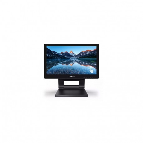 Philips 162B9T/00 15.6 TN 16:9