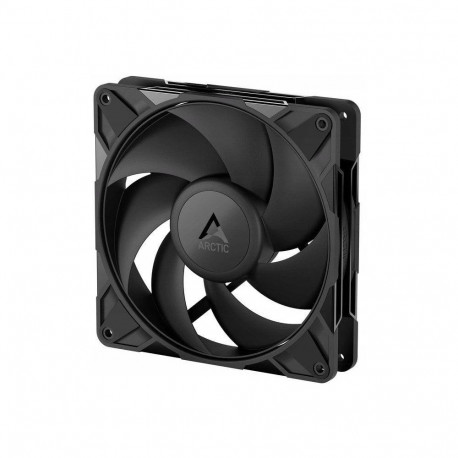 Arctic ARCTIC P14 Pro PST PWM Fan- 140mm Black