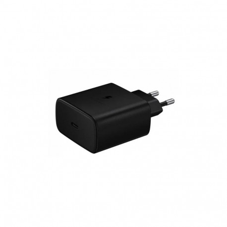 Riff Fast Charger adapter 25W USB-C Plug PD 3.0