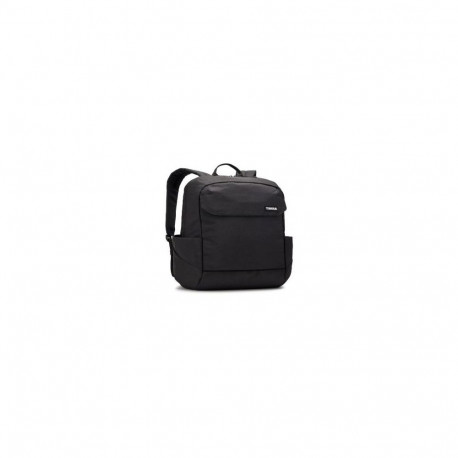 Thule 3204835 "Lithos Backpack 20L" Black