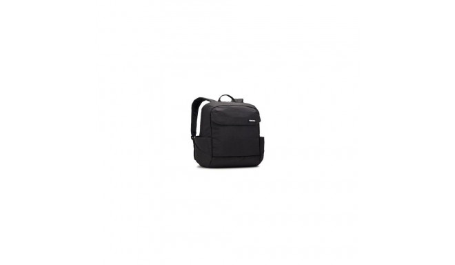 Thule 3204835 "Lithos Backpack 20L" Black