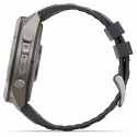 Garmin fenix 9 Pro inReach 51mm, graphite/black
