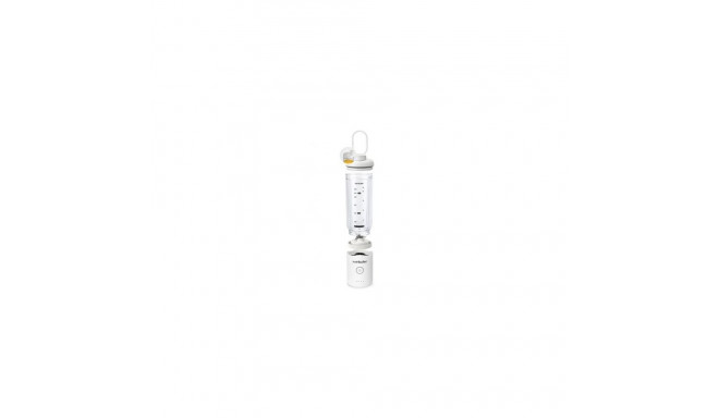 NUTRIBULLET NBP013W