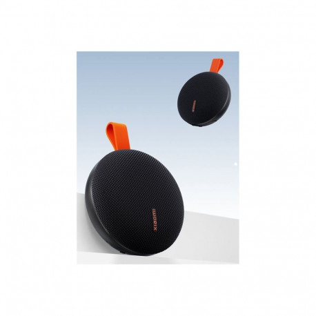 Xiaomi Bluetooth Speaker Essential | 5 W | Waterproof | Bluetooth | Wireless connection | Portable |