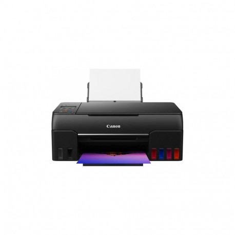 Canon PIXMA G640