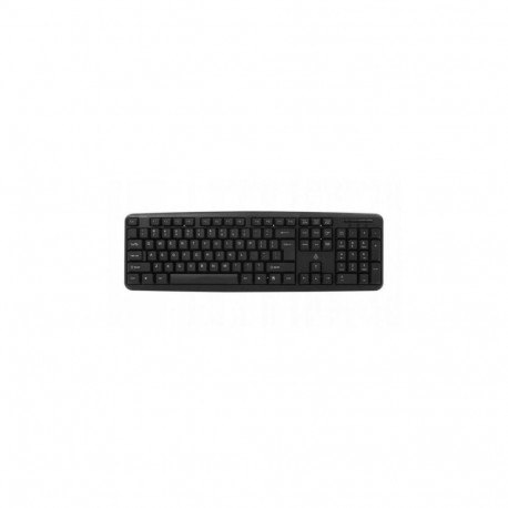 accura Vista ACC-K1411 (EN)