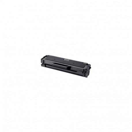 Riff Xerox 106R02773 Laser Cartridge
