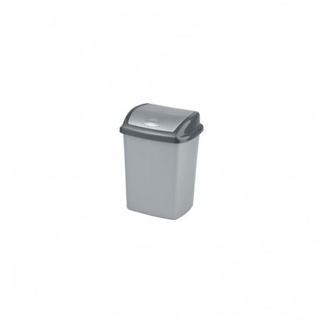 curver Bin Swing 25L DOMINIK