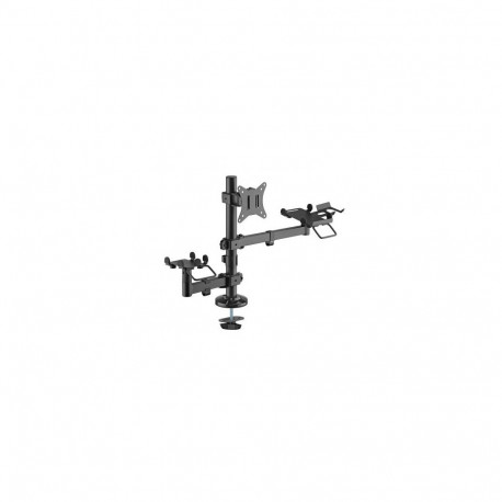 Sbox PTM-02S POS terminal / POS printer / monitor mount Unive