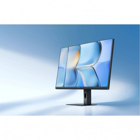 Xiaomi Monitor A27i 2026 |