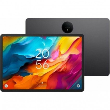 TCL TCL NXTPAPER 3.0 14.3" 256 GB Grey (Atvrts iepak.)