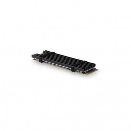 Axagon CLR-M2L3 Passive heatsink