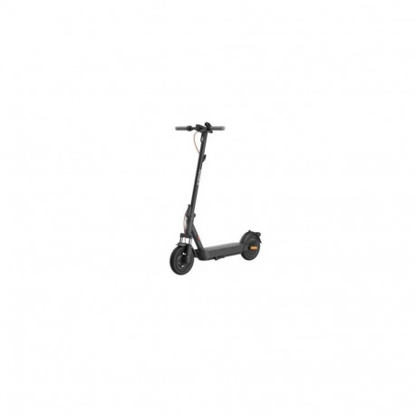 Xiaomi Electric Scooter 5 GL