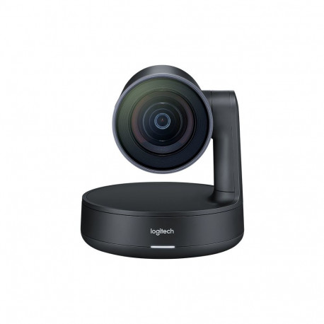 Logitech Rally Camera 960-00122