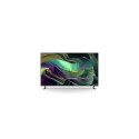 Sony KD75X85LAEP