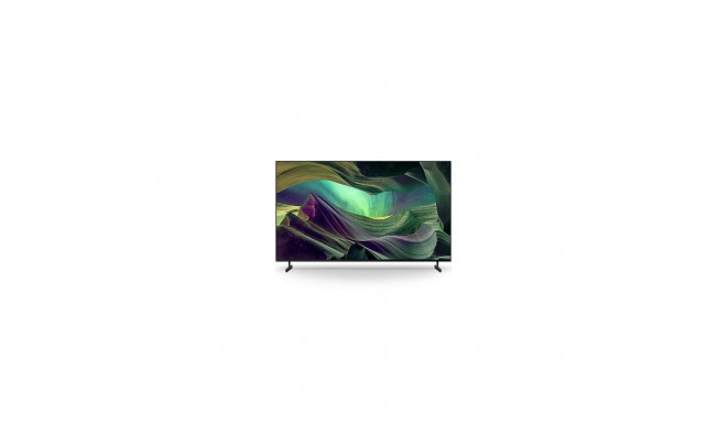 Sony KD75X85LAEP
