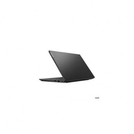 Lenovo Lenovo V14 G4 AMN 14"FHD/R5-7520U/16GB/256GB SSD(M2)/Win11 Pro