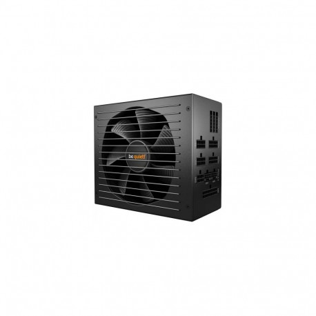 BE QUIET! Straight Power 12 BN339 1200W