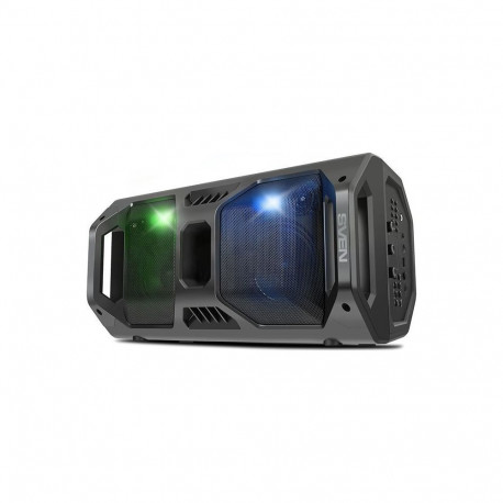 Sven SVEN PS-600 50W portable BT speaker Black