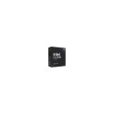 Intel Intel Core Ultra 5 225 processor 20 MB Smart Cache Box
