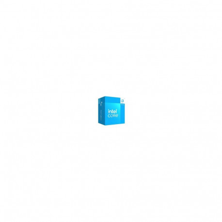 Intel Intel Core i3-14100F processor 12 MB Smart Cache Box