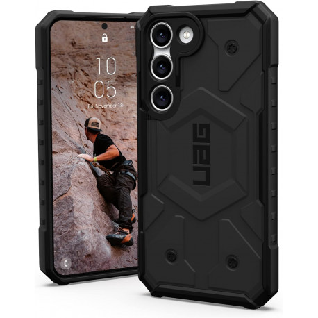 UAG case Pathfinder Samsung Galaxy S23