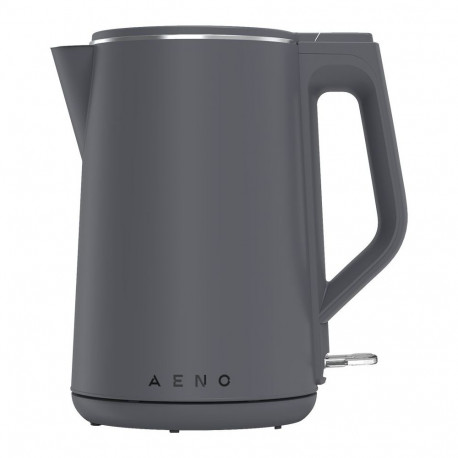 AENO AENO EK4: 1850-2200W 1.5L Strix Double-walls Non-heating body Auto Power Off Dry tank Protectio