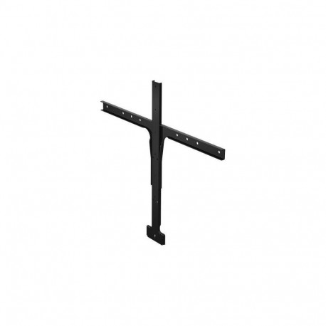 Jabra Jabra - mounting kit