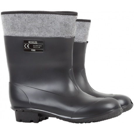 Kolmax men's rubber boots K1512140 (40)