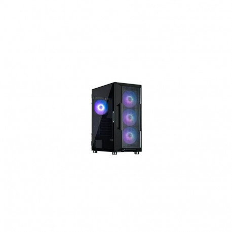 ZALMAN I3 NEO ARGB Black