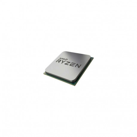 AMD AMD Ryzen 5 5600X processor 3.7 GHz 32 MB L3 Tray
