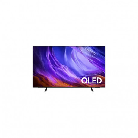 Samsung QE48S85HAEXXH