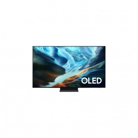 Samsung QE42S90HAEXXH