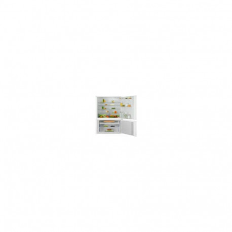 Electrolux ENA6LE18S