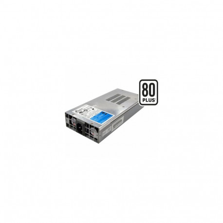seasonic SS-400H1U 400W