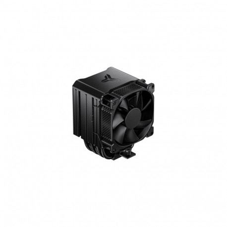 jonsbo HX6200D 120 mm CPU Cooler Black
