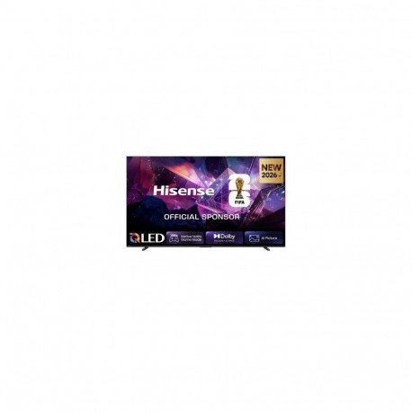 hisense 100E7S PRO