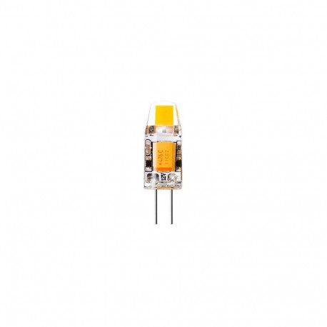 avide G4 12V 1.2W 90lm 2700K