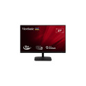 VIEWSONIC VA2732-H-2 27" IPS 16:9