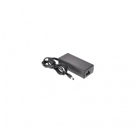 Extra Digital AS120F5525 ASUS 220V, 120W: 19V, 6.32A