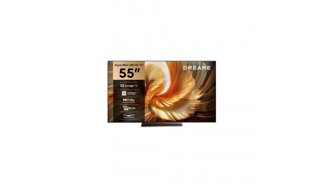 DREAME 55S100